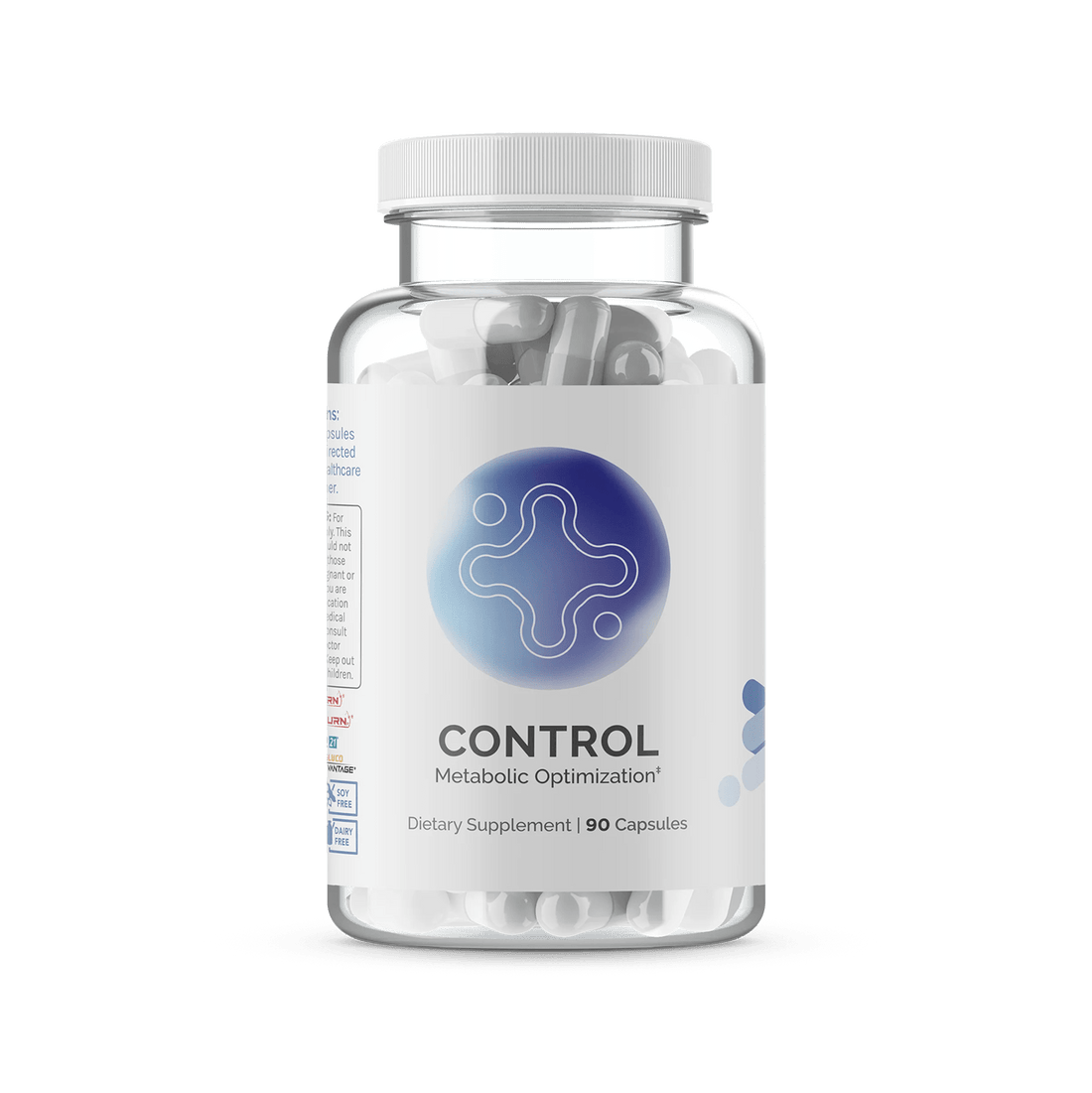Control