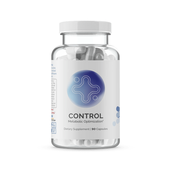 infiniwell bpc-157 reviews integrated peptides bpc 157 BPC-157 Rapid 60c by InfiniWell