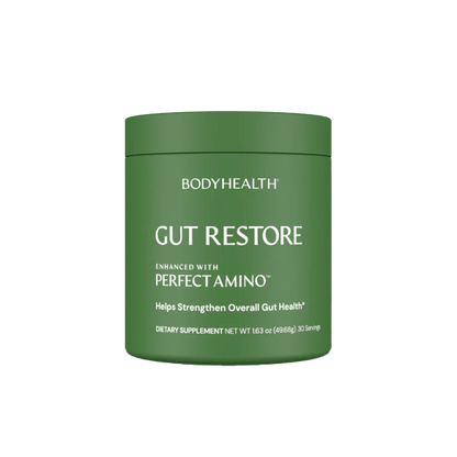 Gut Restore