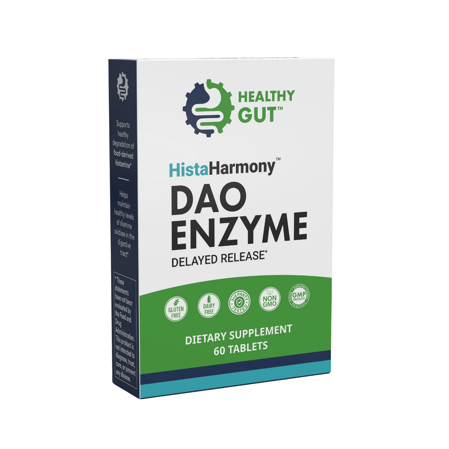 HistaHarmony™ Dao Enzyme