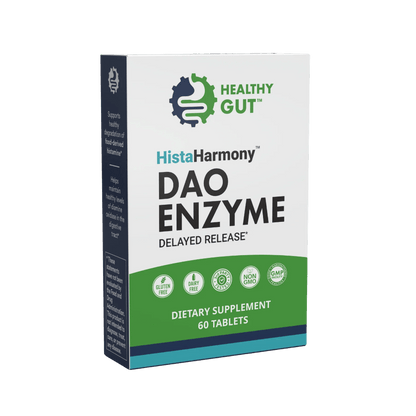 HistaHarmony™ Dao Enzyme