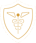 Immunity Icon Gold | Bonasana Health HK