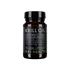 Image of Bonasana Health Krill Oil supplement container