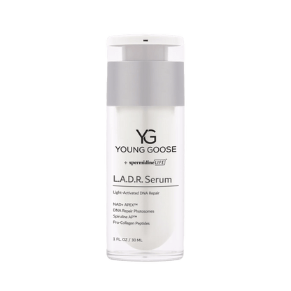 L.A.D.R. Serum