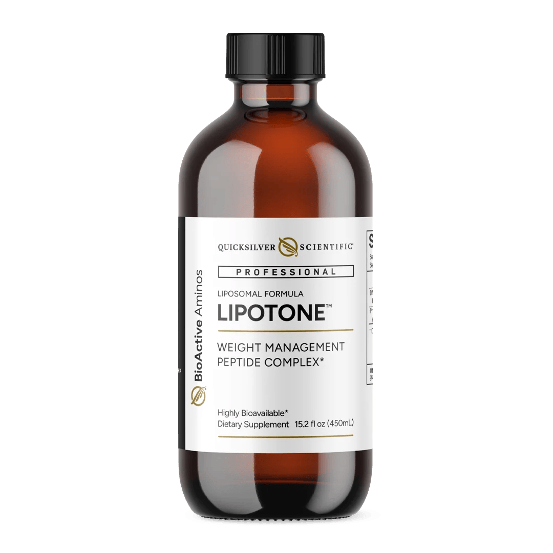 LipoTone™