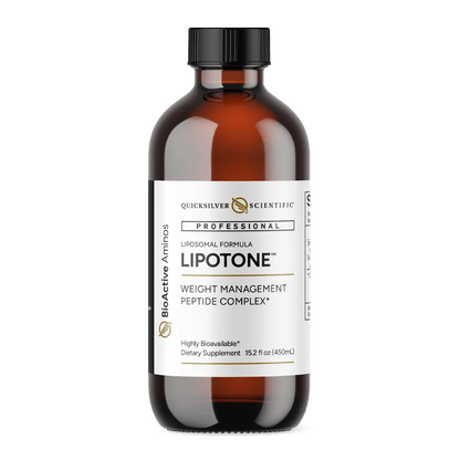 LipoTone™