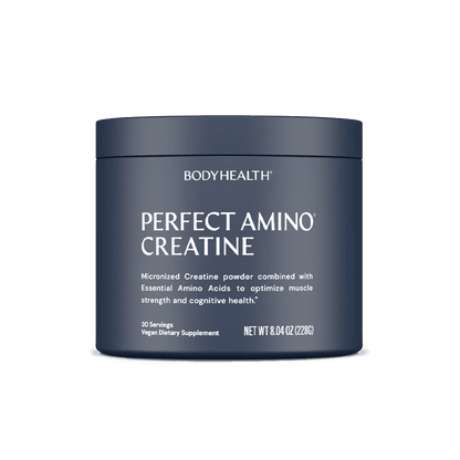 Perfect Amino Creatine (Powder)