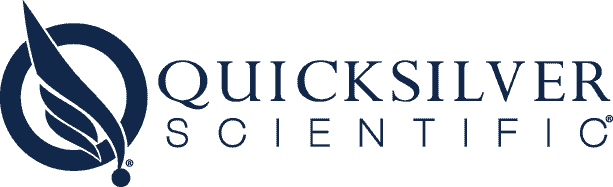 Quicksilver Scientific Hong Kong