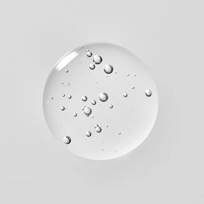 Adaptogenic Cleanser