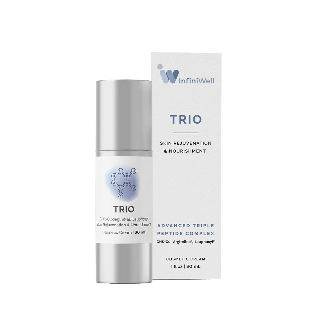 Trio