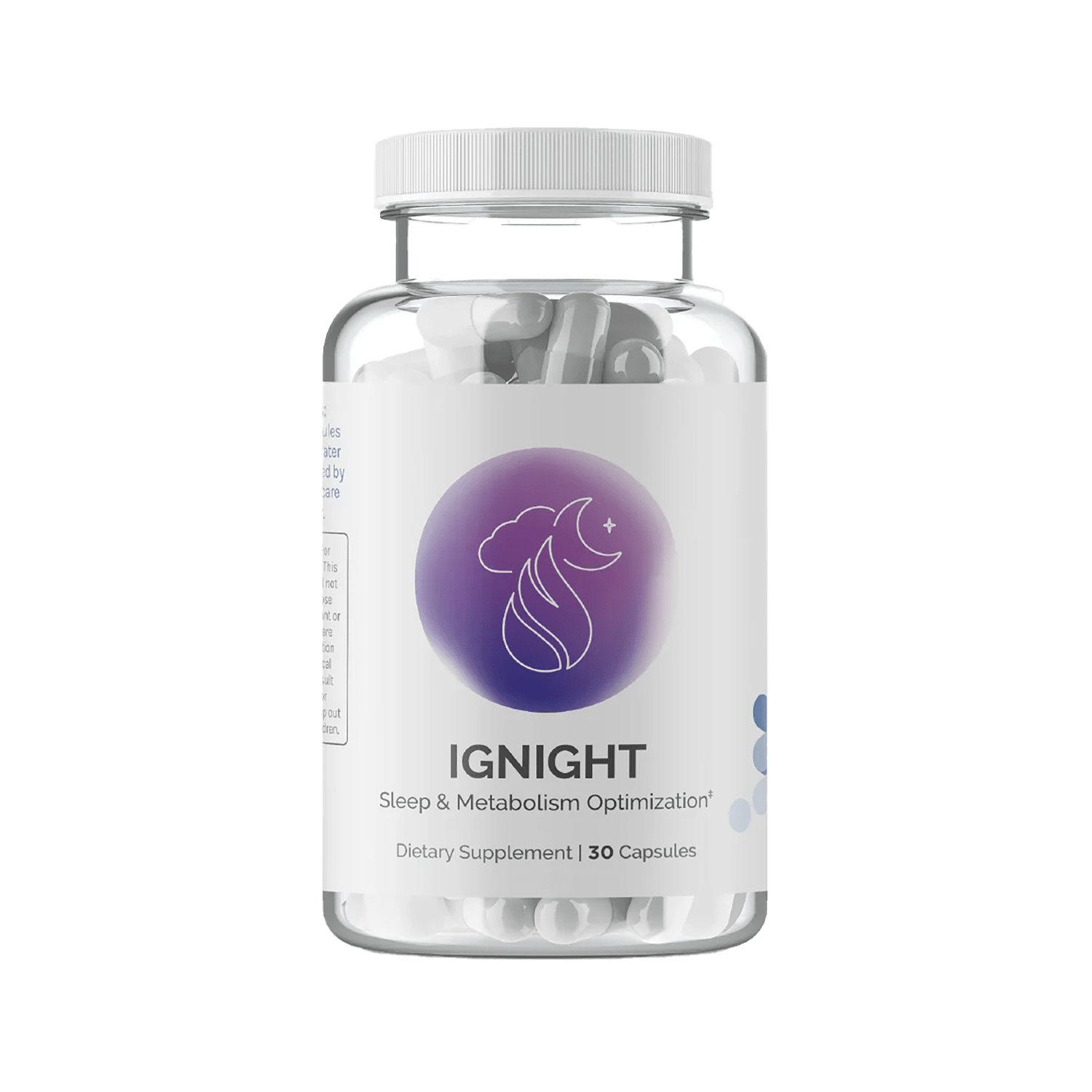 IgNight