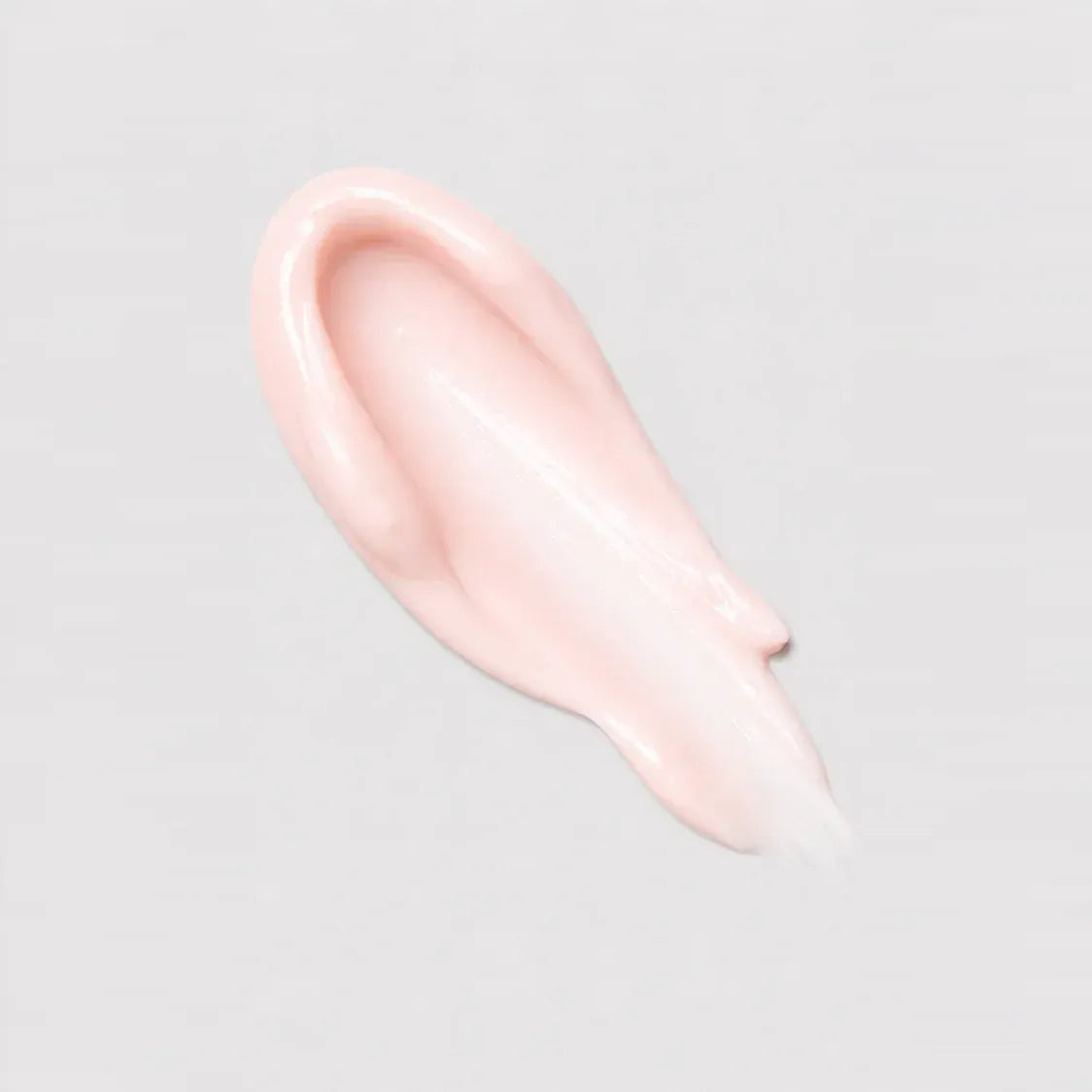 Youth Firming Body Cream