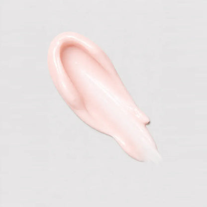 Youth Firming Body Cream