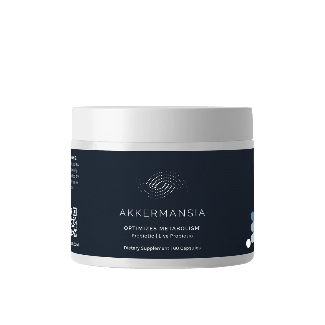 Akkermansia