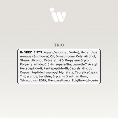 Trio