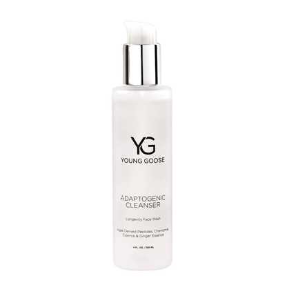 Adaptogenic Cleanser