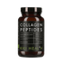 Image of Bonasana Health supplement container