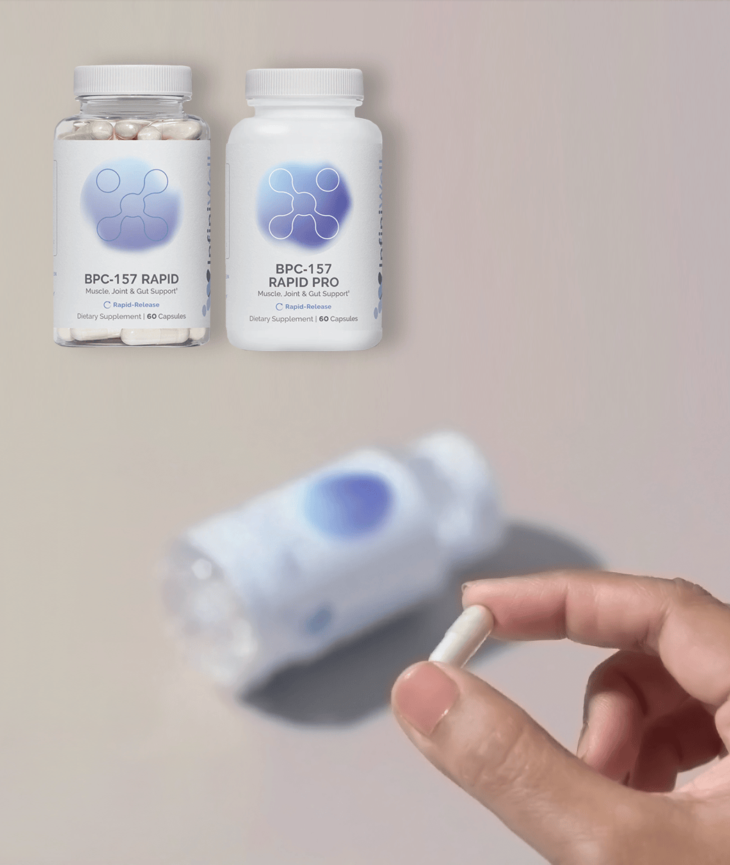 Bonasana Health | Best Premium Supplements | Hong Kong Bonasana Health | Best Premium Supplements | Hong Kong