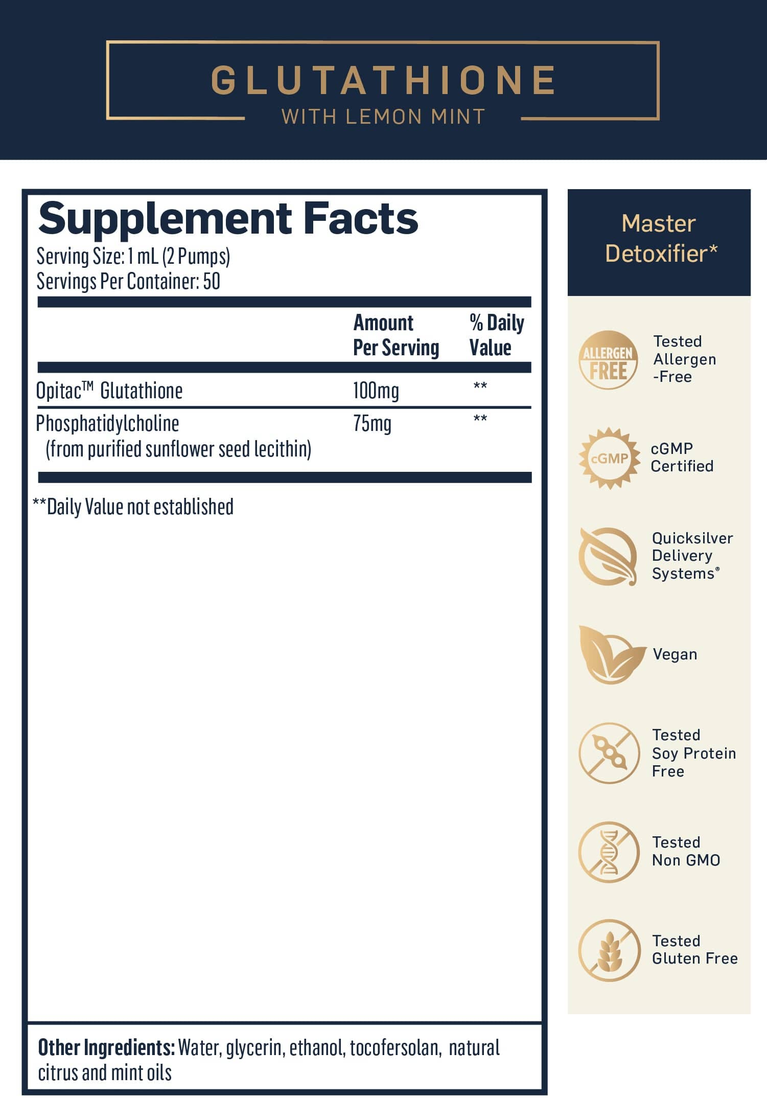 Glutathione_SuppFacts.jpg