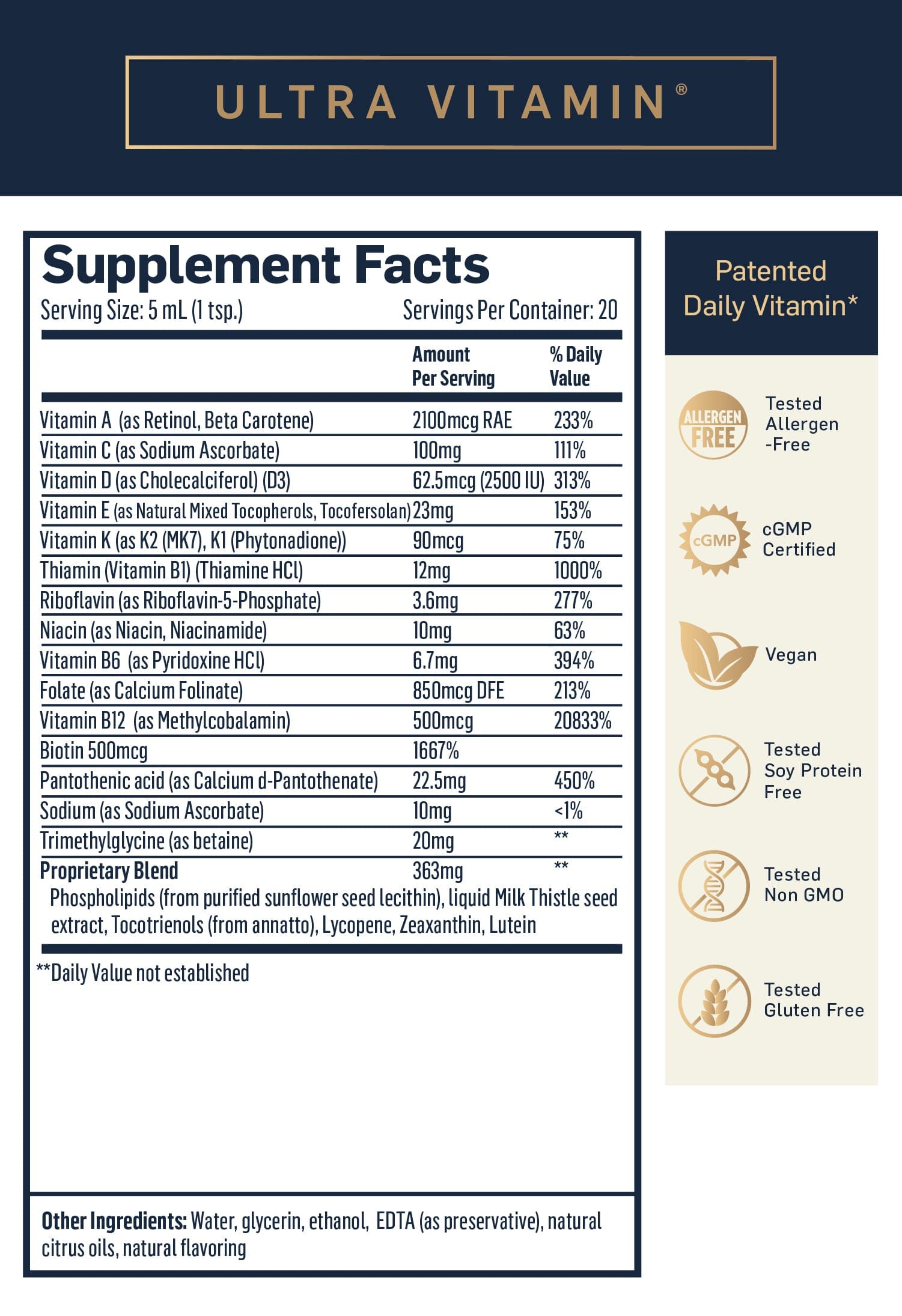 UltraVitamin_SuppFacts.jpg