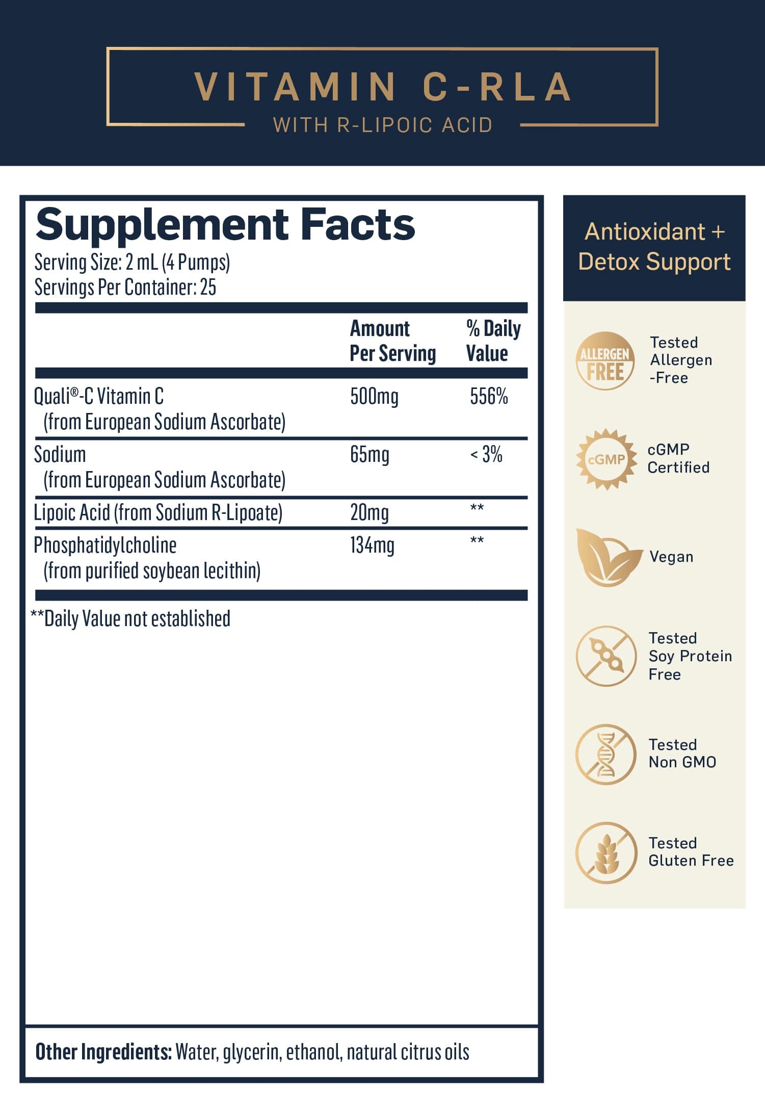 VitaminCRLA50mL_SuppFacts.jpg